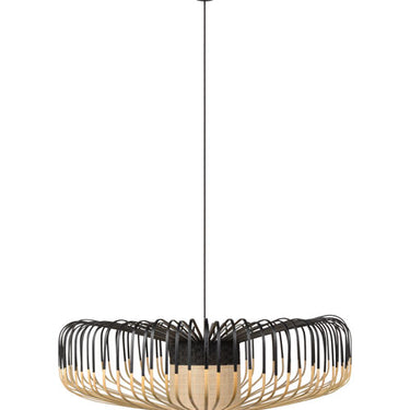 Bamboo Pendant Up XXL by Forestier