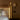 Santa & Cole BC2 Wall Lamp