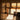 Santa & Cole BC2 Wall Lamp