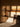 Santa & Cole BC2 Wall Lamp
