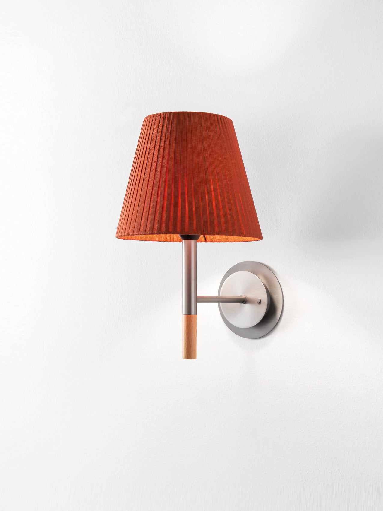 Santa & Cole BC2 Wall Lamp