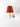 Santa & Cole BC2 Wall Lamp