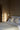 Santa & Cole BC2 Wall Lamp