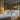 Santa & Cole BC2 Wall Lamp
