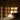 Santa & Cole BC2 Wall Lamp
