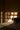 Santa & Cole BC2 Wall Lamp