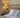 Santa & Cole BC2 Wall Lamp