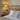 Santa & Cole BC2 Wall Lamp