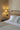 Santa & Cole BC2 Wall Lamp