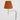 Santa & Cole BC1 Wall Lamp