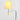 Santa & Cole BC1 Wall Lamp