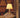 Santa & Cole BC1 Wall Lamp