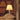 Santa & Cole BC1 Wall Lamp