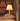 Santa & Cole BC1 Wall Lamp