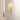 Santa & Cole BC3 Wall Lamp