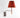 Santa & Cole BC3 Wall Lamp