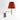 Santa & Cole BC3 Wall Lamp