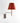 Santa & Cole BC3 Wall Lamp