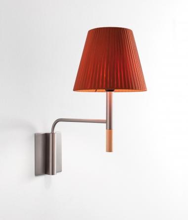 Santa & Cole BC3 Wall Lamp