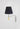 Santa & Cole BC3 Wall Lamp