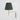 Santa & Cole BC3 Wall Lamp