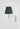 Santa & Cole BC3 Wall Lamp
