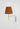 Santa & Cole BC3 Wall Lamp