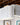Belmont Pendant Light Pablo Designs