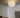 FontanaArte Bianca Ceiling/Wall Light