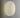 FontanaArte Bianca Ceiling/Wall Light
