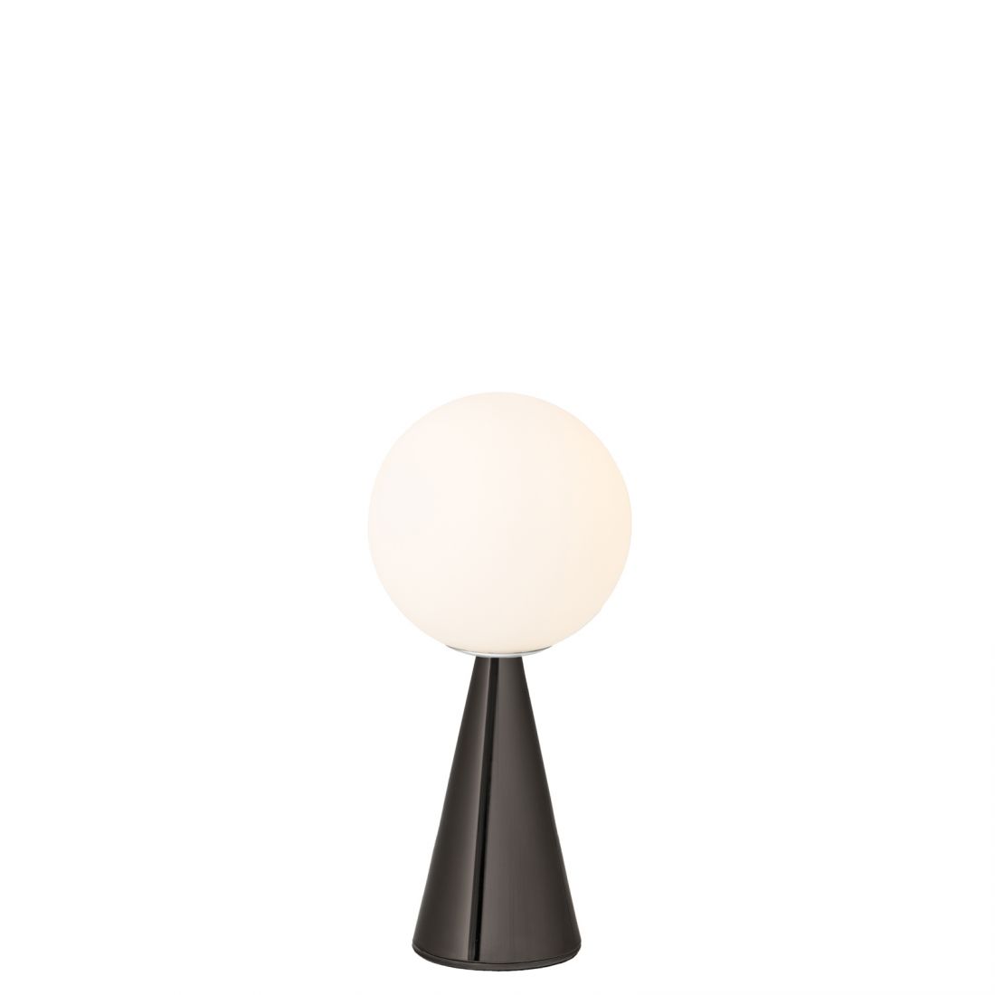 FontanaArte Bilia Table Lamp