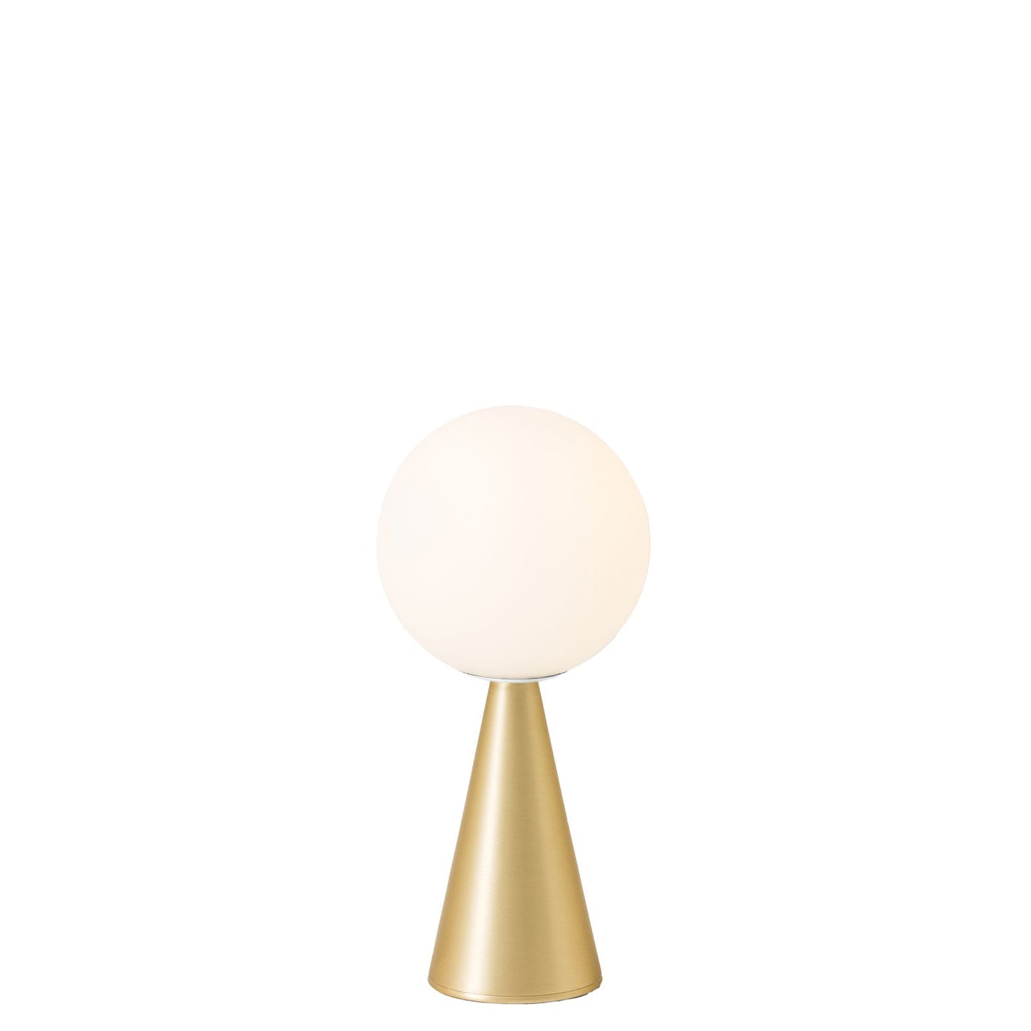 FontanaArte Bilia Table Lamp