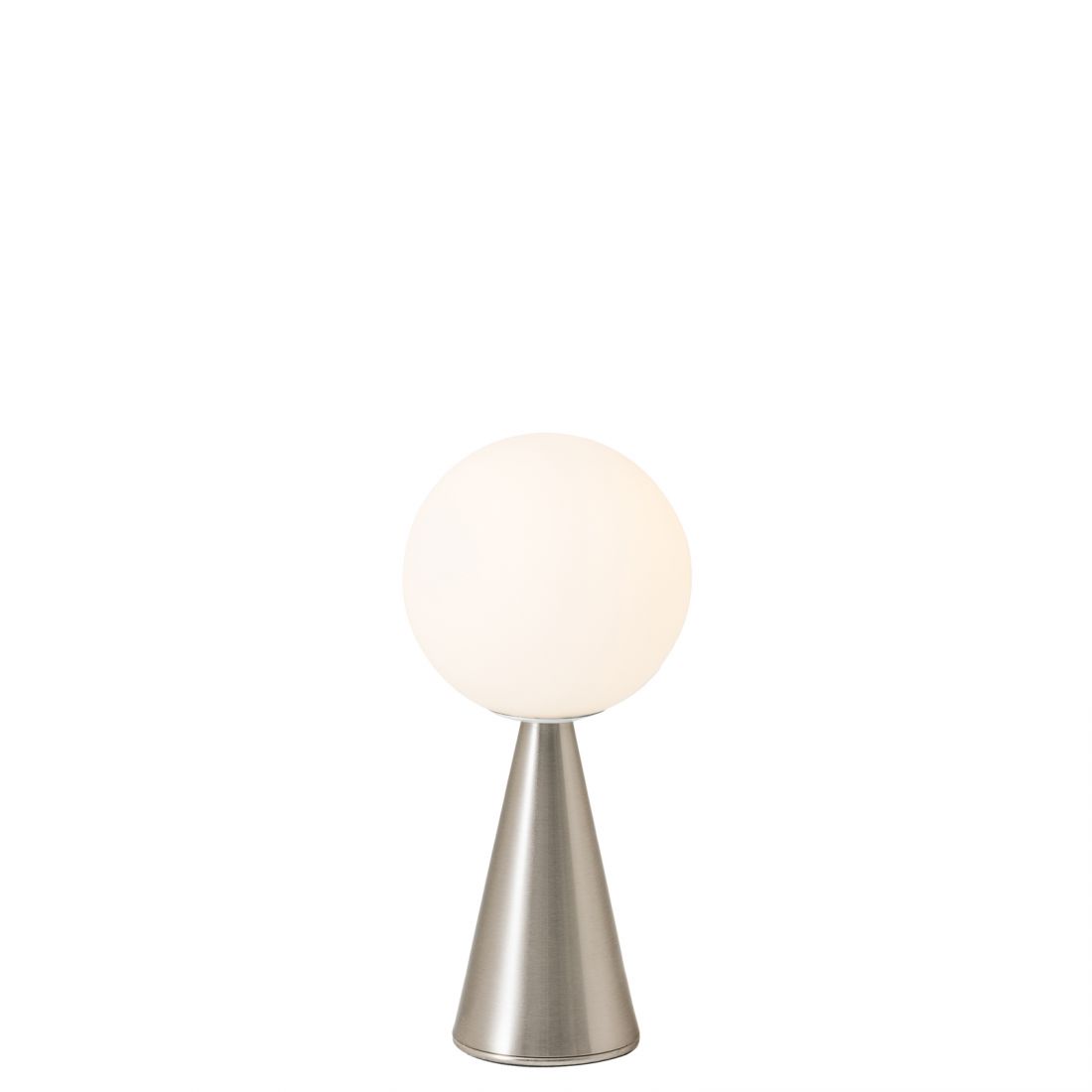 FontanaArte Bilia Mini Table Lamp