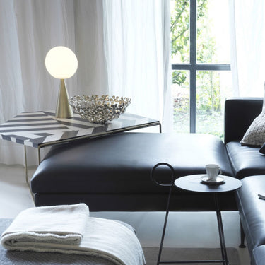 FontanaArte Bilia Mini Table Lamp