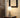 FontanaArte Bilia Table Lamp