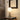 FontanaArte Bilia Table Lamp