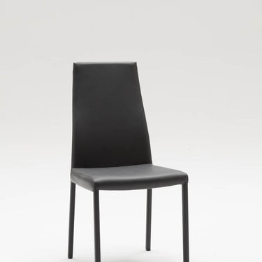 Blitz Chair - Set of 2 by Ozzio