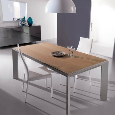 Blitz Chair - Set of 2 by Ozzio