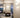 FontanaArte Bonnet Wall Lamp