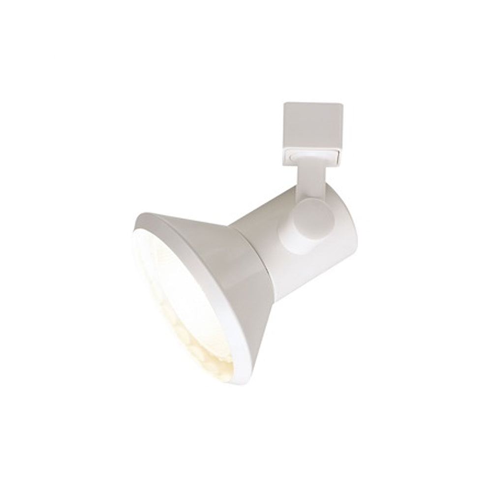 Nora Lighting BR30/PAR30 Cone