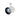 Nora Lighting BR30/PAR30 Roundback Cylinder with Black Baffle