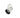 Nora Lighting BR40/PAR38 Flatback Cylinder with Black Baffle