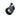 Nora Lighting BR40/PAR38 Shroud