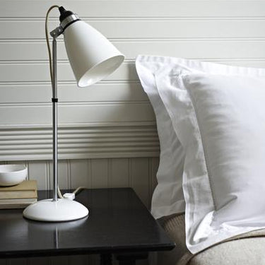 Hector Medium Dome Table Lamp of Original BTC