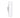 Besa Lighting Baaz 16 Wall Sconce