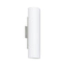 Besa Lighting Baaz 16 Wall Sconce