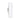 Besa Lighting Baaz 16 Wall Sconce