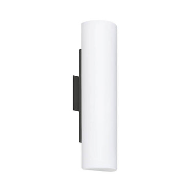 Baaz 16 LED Wall Sconce by Besa