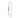 Besa Lighting Baaz 20 Wall Sconce
