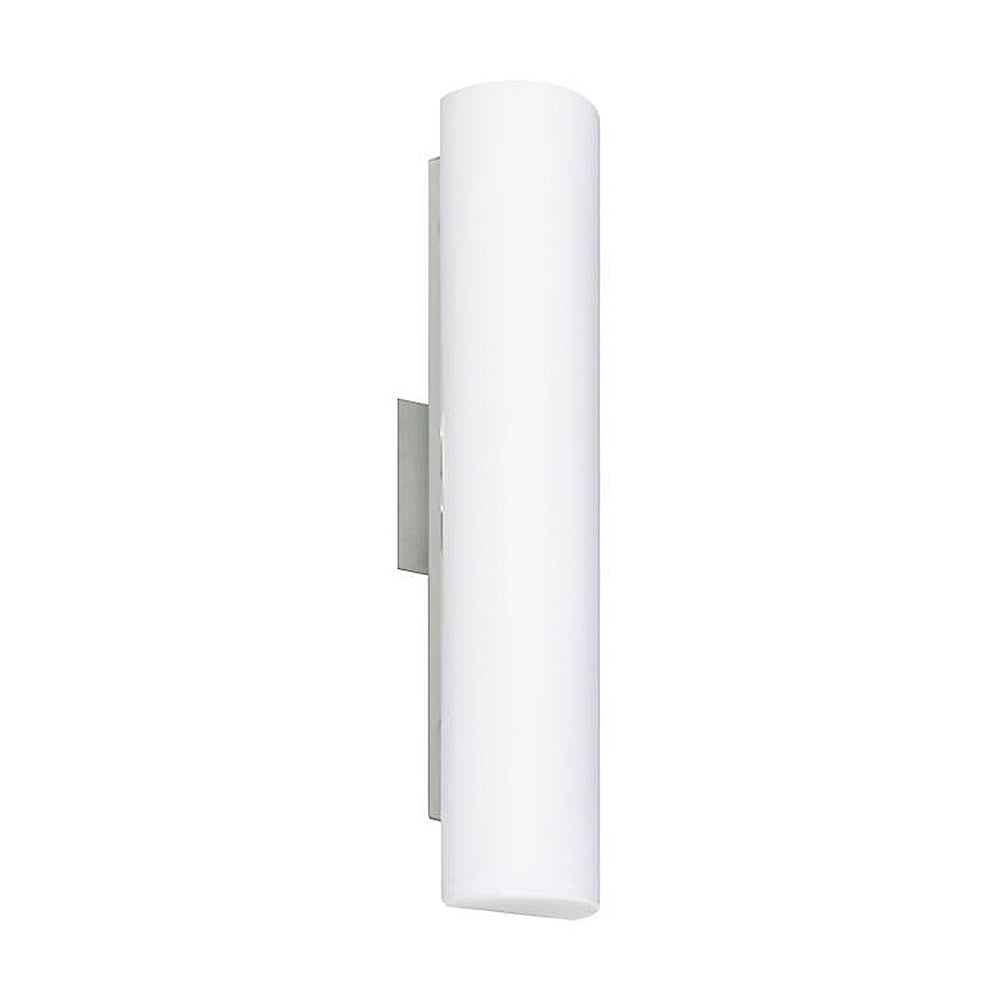 Besa Lighting Baaz 20 Wall Light